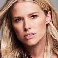 Sarah Wright Nackt