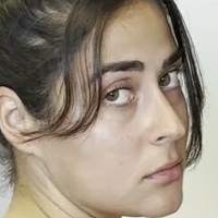 sarahbood Nackt