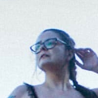 SarahCJB Nackt