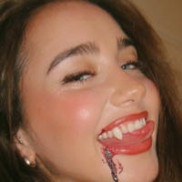 sarahemilyhope Nackt