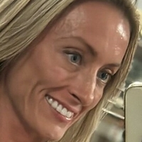 Sarahferguson_fit Nackt