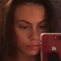 sarahjolzzz Nackt