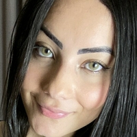 sarahmyller Nackt