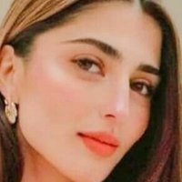 Sarahonthegram Nackt