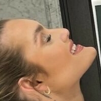 Saritass Nackt