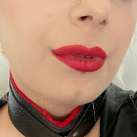 sarunia6996 Nackt