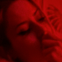 Sarzillaxo Nackt