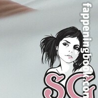 Sasha Brink Nackt