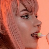 Sasha Dias Nackt