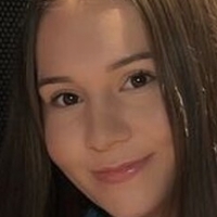 Sasha Moore Nackt