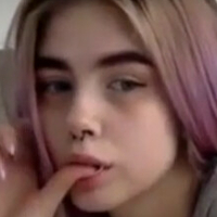 Sashaantnv Nackt