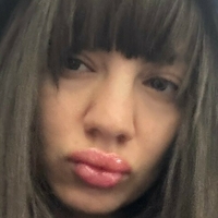 sashapearl23free Nackt