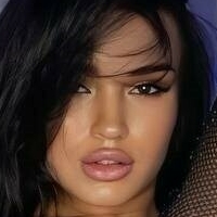 sashaxxxbunny Nackt
