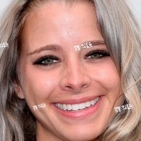 Saskia Atzerodt Nackt