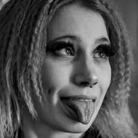 Saskia Schaarschmidt Nackt