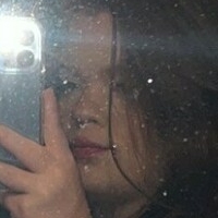 sassy.holly1 Nackt