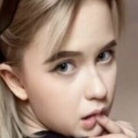 sassymazzydfwu Nackt