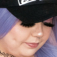 satanpanties666free Nackt
