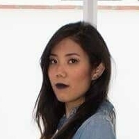 satans_lilgirl Nackt