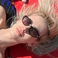 satinny Nackt