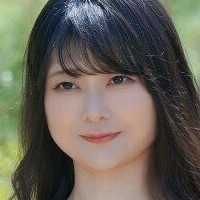 Satsuki Sakura Nackt