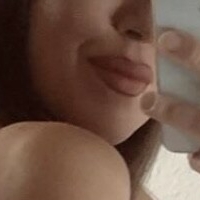 Savagebabebeccs Nackt