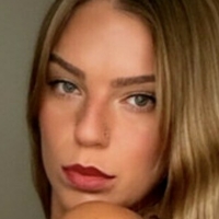 Savanah Nickole Nackt