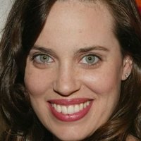 Savannah Haske Nackt