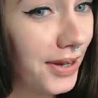 savannah_simms Nackt