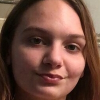 Savannahmalaby19 Nackt