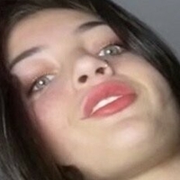 savannahskyexo0x Nackt