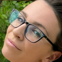 Savannahsmith Nackt