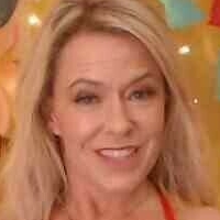 savannahsteele Nackt