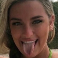 savannarey Nackt