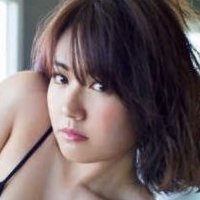 Sayaka Isoyama Nackt