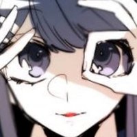 Sayaka Mizuno Nackt