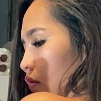 sayaroze Nackt