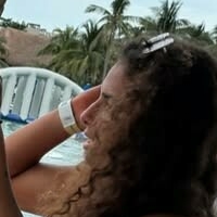 Saylor Hawkins Nackt