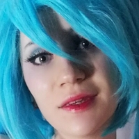 sayukobayashi Nackt