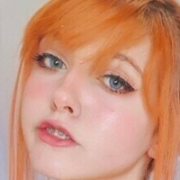 SayumeMii Nackt