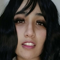 sayuri.sayu Nackt