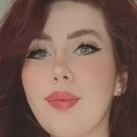 Sblissofficial Nackt