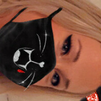 scandinavian_blondie Nackt
