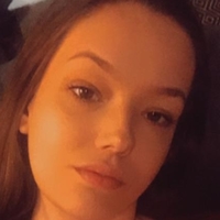 ScandinavianBabe Nackt