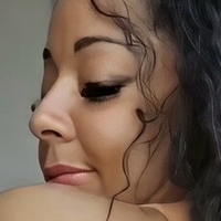 Scarletspyderqueen Nackt