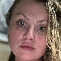 scarlett.frost Nackt