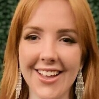Scarlett Jonesâ Nackt