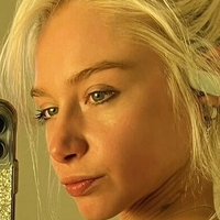 scarletthamptonxo Nackt