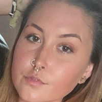 ScarlettJade214 Nackt