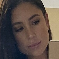 ScarlettSantt Nackt